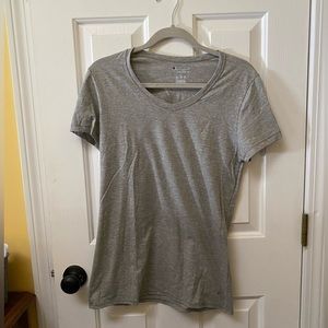 Champion Athletic Top